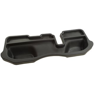 Husky Liners | Under Seat Storage Box - Ram 1500 / Classic / 2500 2002-2023