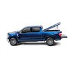 Undercover | Elite LX Tonneau Cover - F-150 / Lightning 2023-2025
