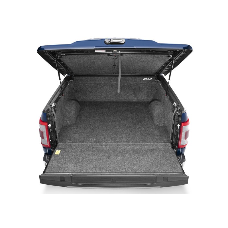 Undercover | Elite LX Tonneau Cover - F-150 / Lightning 2023-2025