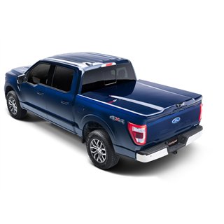 Undercover | Elite LX Tonneau Cover - F-150 / Lightning 2023-2025