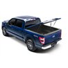 Undercover | Elite LX Tonneau Cover - F-150 / Lightning 2023-2025