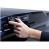 Undercover | Elite LX Tonneau Cover - F-150 / Lightning 2023-2025