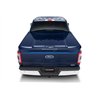 Undercover | Elite LX Tonneau Cover - F-150 2021-2025