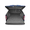 Undercover | Elite LX Tonneau Cover - F-150 2021-2025