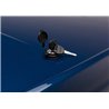 Undercover | LUX Tonneau Cover - Tacoma 2.7L / 3.5L 2016-2023