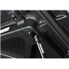 Undercover | LUX Tonneau Cover - Tacoma 2.7L / 3.5L 2016-2023