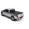 Undercover | Ultra Flex Tonneau Cover - Ranger 2.3T / 2.7T / 3.0T 2024-2025