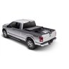 Undercover | Ultra Flex Tonneau Cover - Ranger 2.3T / 2.7T / 3.0T 2024-2025