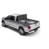 Undercover | Ultra Flex Tonneau Cover - Ranger 2.3T / 2.7T / 3.0T 2024-2025