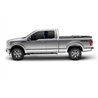 Undercover | Ultra Flex Tonneau Cover - Ranger 2.3T / 2.7T / 3.0T 2024-2025
