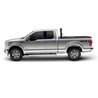Undercover | Ultra Flex Tonneau Cover - Ranger 2.3T / 2.7T / 3.0T 2024-2025