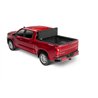 Undercover | Ultra Flex Tonneau Cover - Tacoma 2.4T 2024-2025