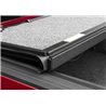 Undercover | Ultra Flex Tonneau Cover - Tacoma 2.4T 2024-2025