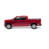 Undercover | Ultra Flex Tonneau Cover - Tacoma 2.4T 2024-2025