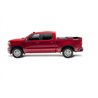 Undercover | Ultra Flex Tonneau Cover - Tacoma 2.4T 2024-2025