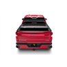 Undercover | Ultra Flex Tonneau Cover - Tacoma 2.4T 2024-2025