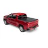 Undercover | Ultra Flex Tonneau Cover - Tacoma 2.4T 2024-2025