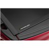 Undercover | Ultra Flex Tonneau Cover - Tacoma 2.4T 2024-2025