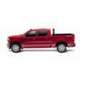 Undercover | Ultra Flex Tonneau Cover - Tacoma 2.4T 2024-2025