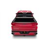 Undercover | Ultra Flex Tonneau Cover - Tacoma 2.4T 2024-2025