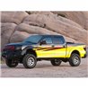 Fabtech | Lift Kit-Suspension w/Shock - F-150 2009-2013