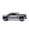 Undercover | Fusion Tonneau Cover - Silverado / Sierra 1500 2014-2018