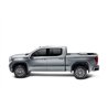 Undercover | Fusion Tonneau Cover - Silverado / Sierra 1500 2014-2018