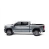 Undercover | Fusion Tonneau Cover - Silverado / Sierra 1500 2014-2018