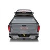 Undercover | Fusion Tonneau Cover - Silverado / Sierra 1500 2014-2018