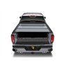 Undercover | Fusion Tonneau Cover - Silverado / Sierra 1500 2014-2018