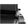 Undercover | Fusion Tonneau Cover - Silverado / Sierra 1500 2014-2018