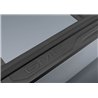 Undercover | Fusion Tonneau Cover - Silverado / Sierra 1500 2014-2018