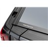 Undercover | Fusion Tonneau Cover - Silverado / Sierra 1500 2014-2018