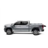 Undercover | Fusion Tonneau Cover - Silverado / Sierra 1500 2019-2025