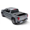 Undercover | Fusion Tonneau Cover - Silverado / Sierra 1500 2019-2025