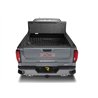 Undercover | Fusion Tonneau Cover - Silverado / Sierra 1500 2019-2025