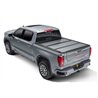 Undercover | Fusion Tonneau Cover - Silverado / Sierra 1500 2019-2025