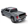 Undercover | Fusion Tonneau Cover - Silverado / Sierra 1500 2019-2025