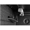 Undercover | Fusion Tonneau Cover - Silverado / Sierra 1500 2019-2025