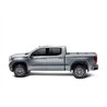 Undercover | Fusion Tonneau Cover - Silverado / Sierra 1500 2019-2025