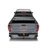 Undercover | Fusion Tonneau Cover - Silverado / Sierra 1500 2019-2025
