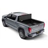 Undercover | Fusion Tonneau Cover - Silverado / Sierra 1500 2019-2025