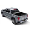 Undercover | Fusion Tonneau Cover - Silverado / Sierra 1500 2019-2025