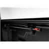 Undercover | Fusion Tonneau Cover - Silverado / Sierra 1500 2019-2025