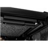 Undercover | Fusion Tonneau Cover - Silverado / Sierra 1500 2019-2025