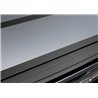 Undercover | Fusion Tonneau Cover - Silverado / Sierra 1500 2019-2025