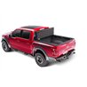 Undercover | Fusion Tonneau Cover - F-150 2021-2025