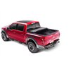 Undercover | Fusion Tonneau Cover - F-150 2021-2025