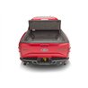 Undercover | Fusion Tonneau Cover - F-150 2021-2025