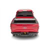 Undercover | Fusion Tonneau Cover - F-150 2021-2025